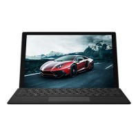 Microsoft Surface Pro 2017 - H-8gb-256gb 